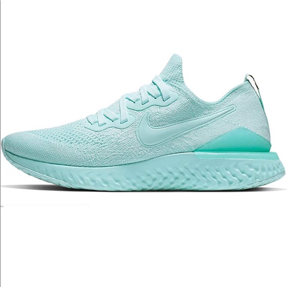 epic react sneakers